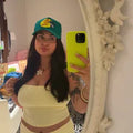 Jill J.