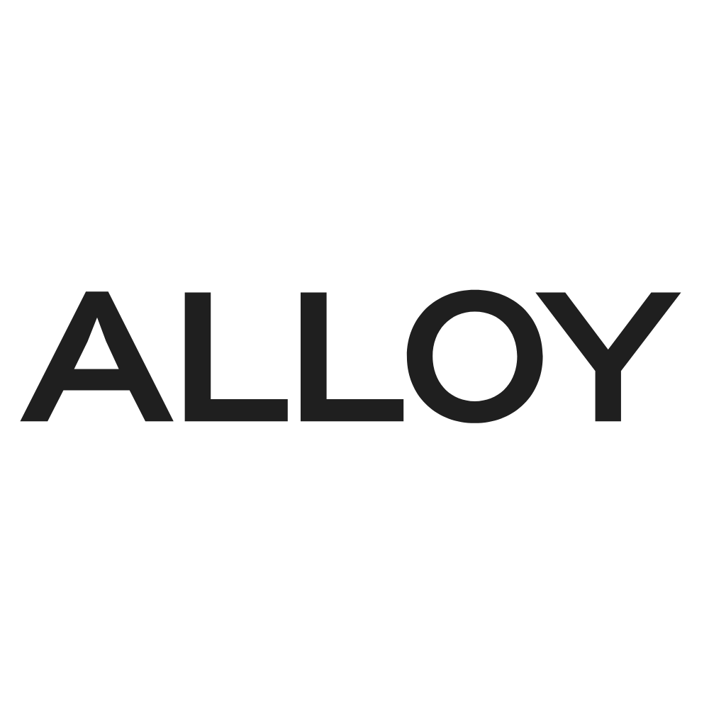 Alloy