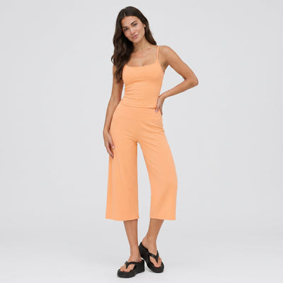 The Gauchos Set