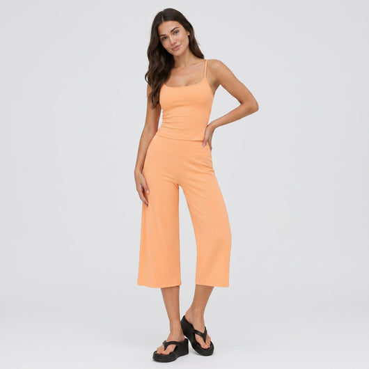 The Gauchos Set