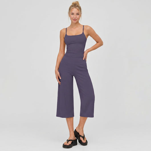 The Gauchos Set