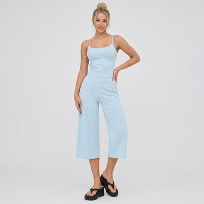 The Gauchos Set