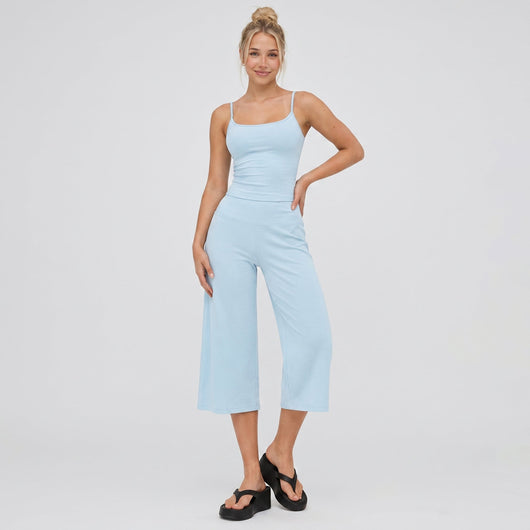 The Gauchos Set