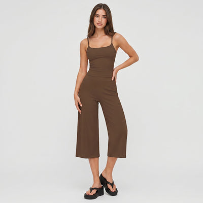 The Gauchos Set