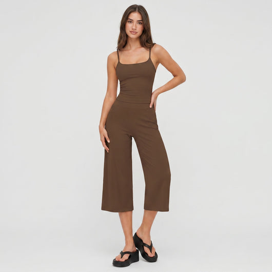 The Gauchos Set