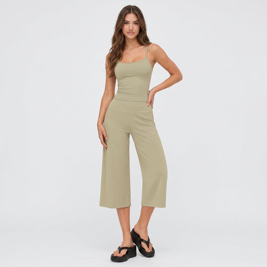 The Gauchos Set