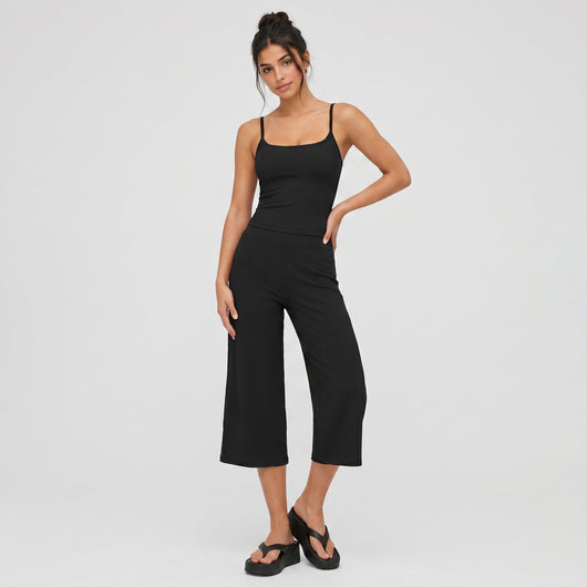 The Gauchos Set